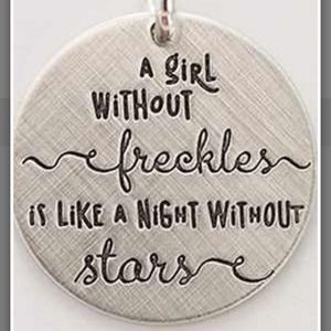 Meet your Posher, Milinda